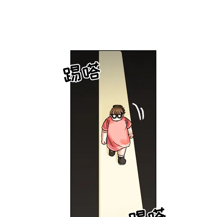 美丽无罪[顶通]韩漫全集-第33话无删减无遮挡章节图片 