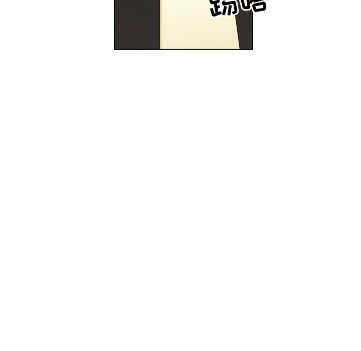 美丽无罪[顶通]韩漫全集-第33话无删减无遮挡章节图片 