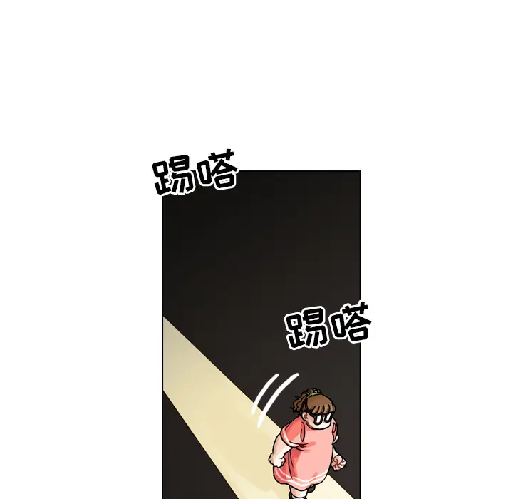 美丽无罪[顶通]韩漫全集-第33话无删减无遮挡章节图片 