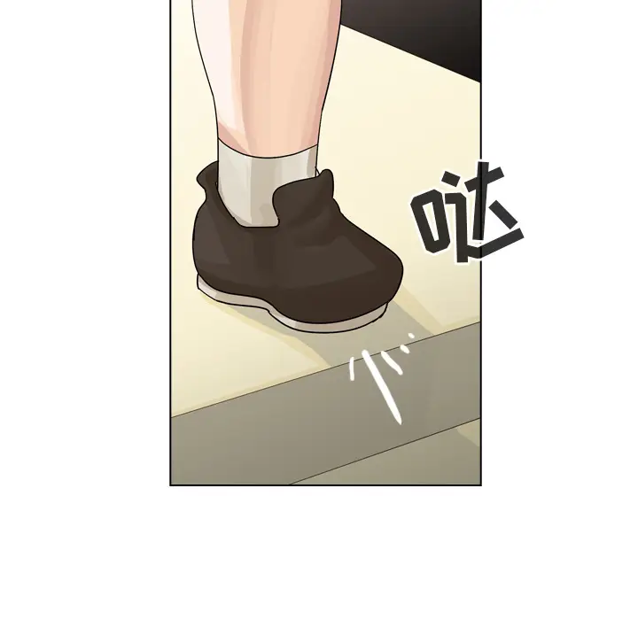 美丽无罪[顶通]韩漫全集-第33话无删减无遮挡章节图片 