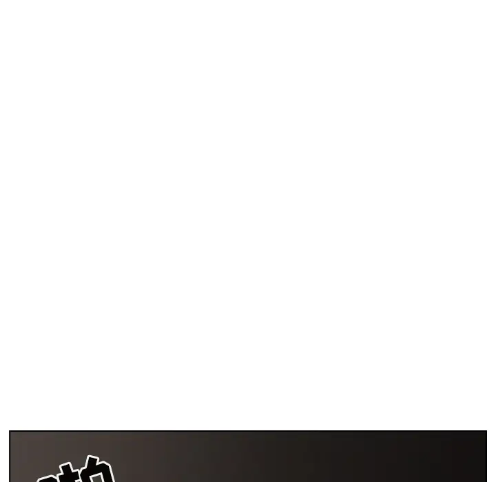 美丽无罪[顶通]韩漫全集-第33话无删减无遮挡章节图片 