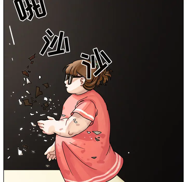 美丽无罪[顶通]韩漫全集-第33话无删减无遮挡章节图片 
