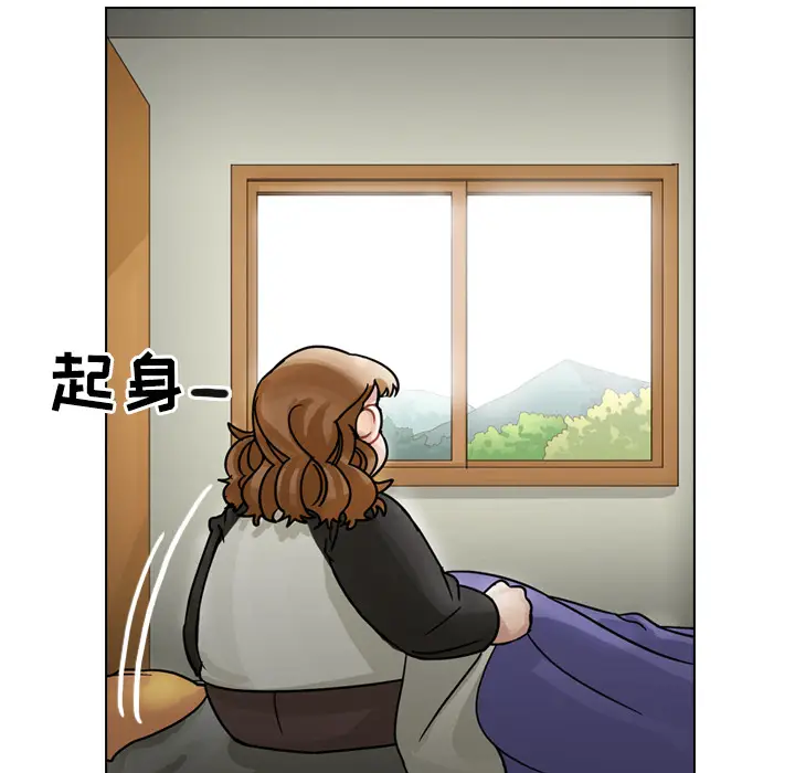 美丽无罪[顶通]韩漫全集-第33话无删减无遮挡章节图片 