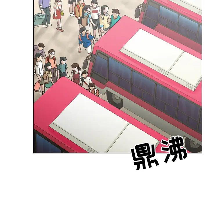 美丽无罪[顶通]韩漫全集-第33话无删减无遮挡章节图片 
