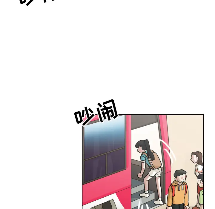美丽无罪[顶通]韩漫全集-第33话无删减无遮挡章节图片 