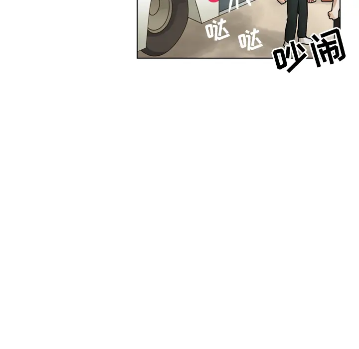 美丽无罪[顶通]韩漫全集-第33话无删减无遮挡章节图片 
