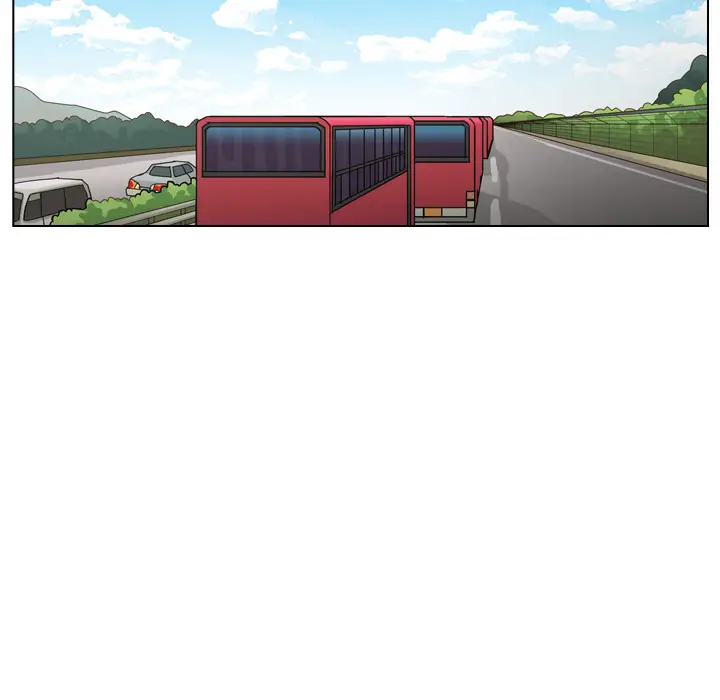 美丽无罪[顶通]韩漫全集-第33话无删减无遮挡章节图片 