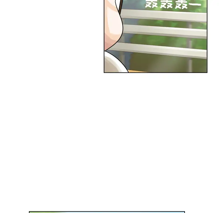 美丽无罪[顶通]韩漫全集-第33话无删减无遮挡章节图片 