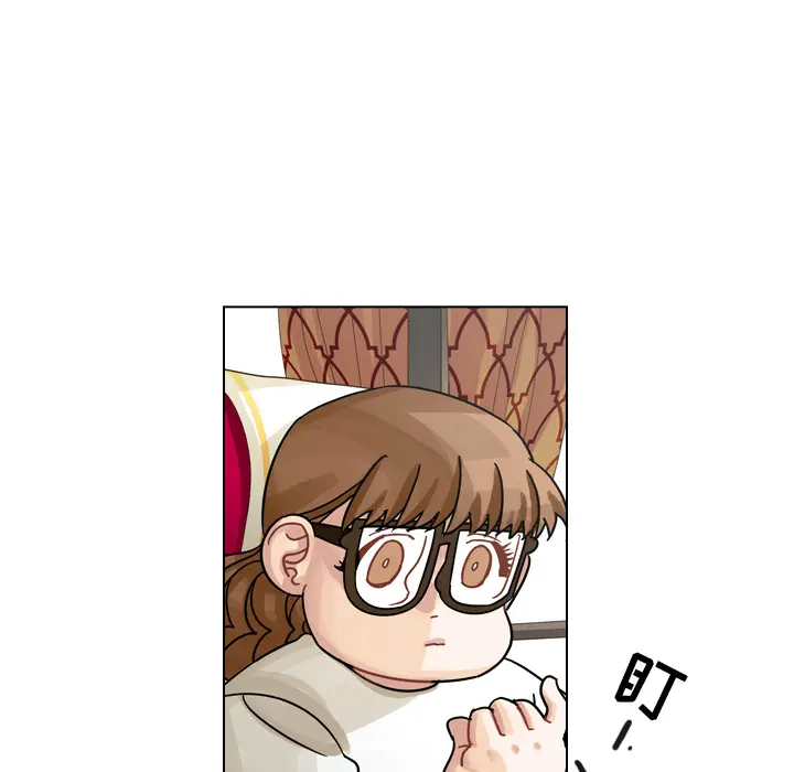 美丽无罪[顶通]韩漫全集-第33话无删减无遮挡章节图片 