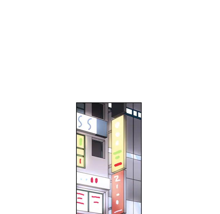 美丽无罪[顶通]韩漫全集-第33话无删减无遮挡章节图片 