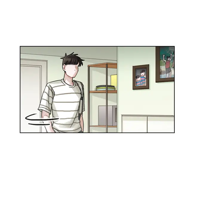 美丽无罪[顶通]韩漫全集-第34话无删减无遮挡章节图片 