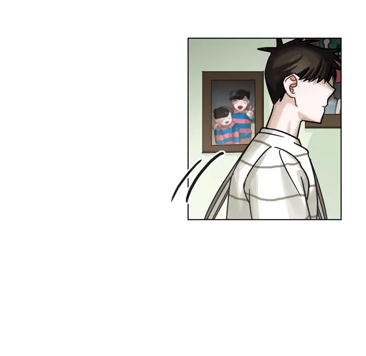 美丽无罪[顶通]韩漫全集-第34话无删减无遮挡章节图片 