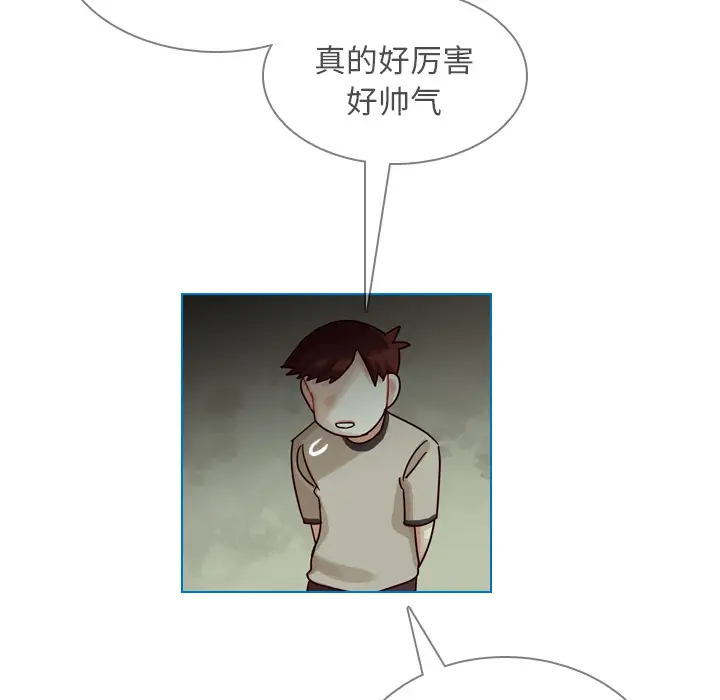 美丽无罪[顶通]韩漫全集-第34话无删减无遮挡章节图片 