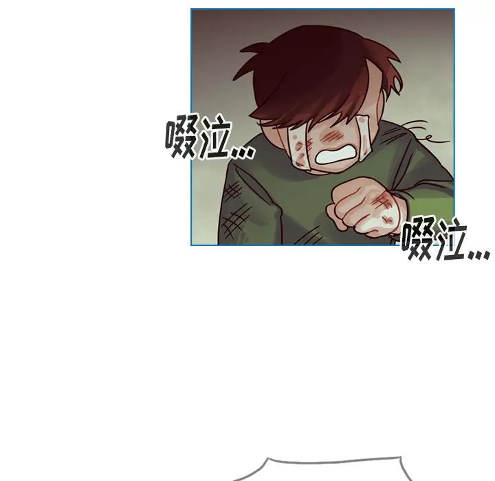美丽无罪[顶通]韩漫全集-第34话无删减无遮挡章节图片 