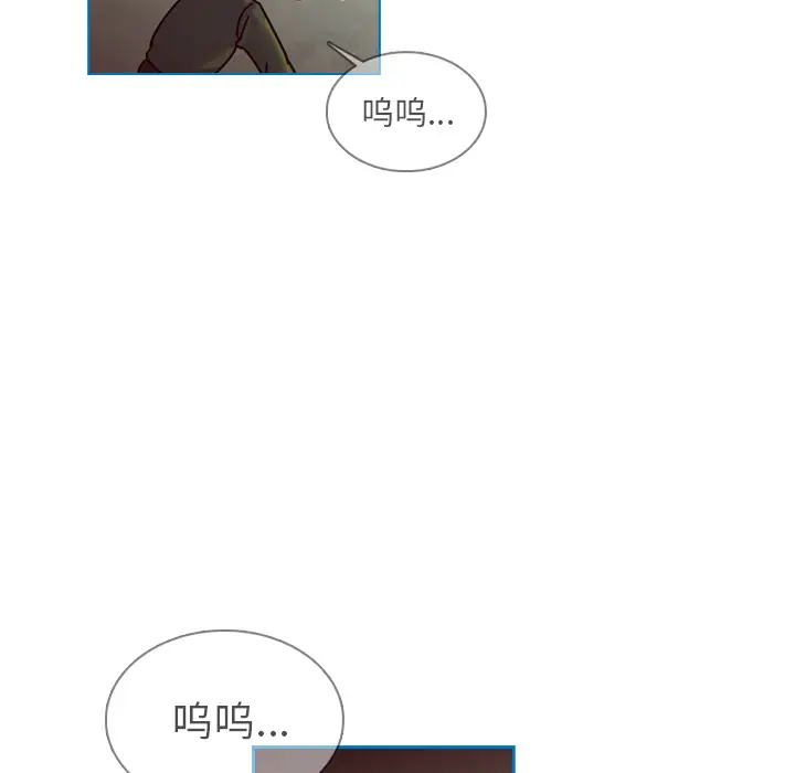美丽无罪[顶通]韩漫全集-第34话无删减无遮挡章节图片 