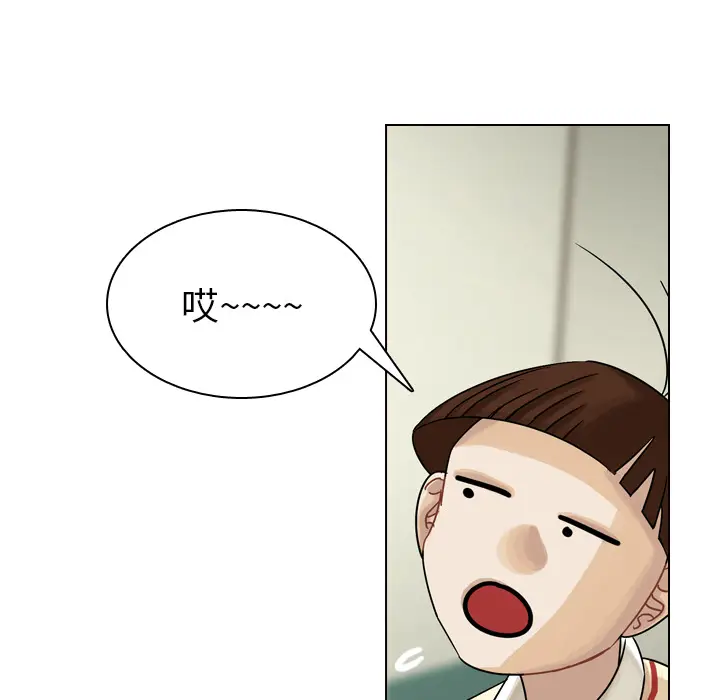 美丽无罪[顶通]韩漫全集-第34话无删减无遮挡章节图片 