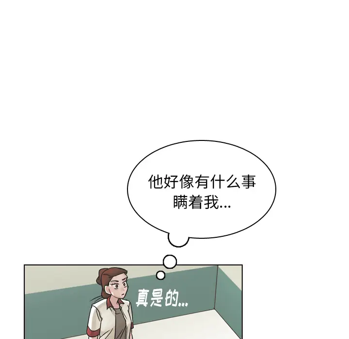 美丽无罪[顶通]韩漫全集-第34话无删减无遮挡章节图片 