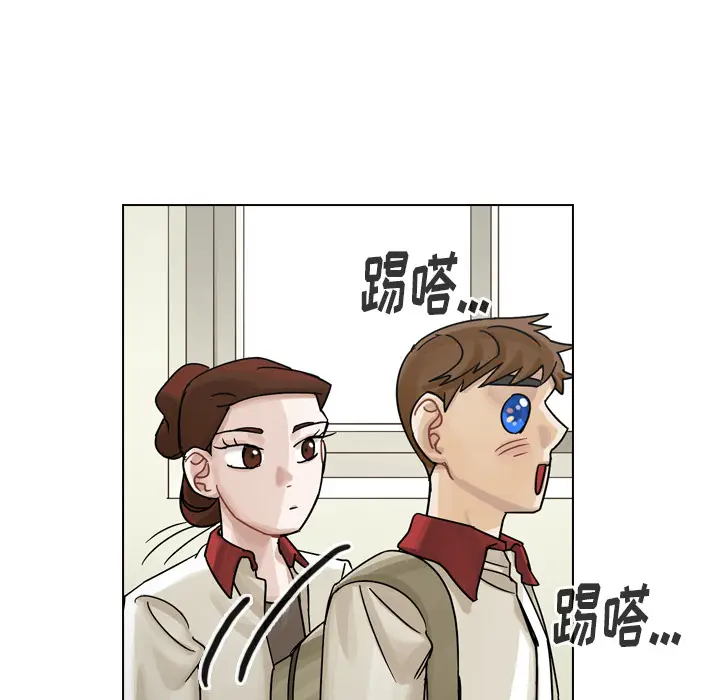 美丽无罪[顶通]韩漫全集-第34话无删减无遮挡章节图片 