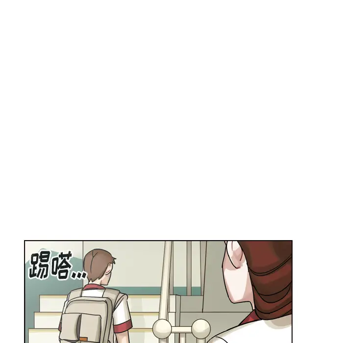 美丽无罪[顶通]韩漫全集-第34话无删减无遮挡章节图片 