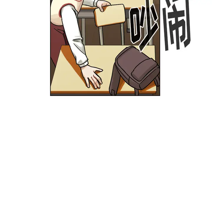 美丽无罪[顶通]韩漫全集-第34话无删减无遮挡章节图片 