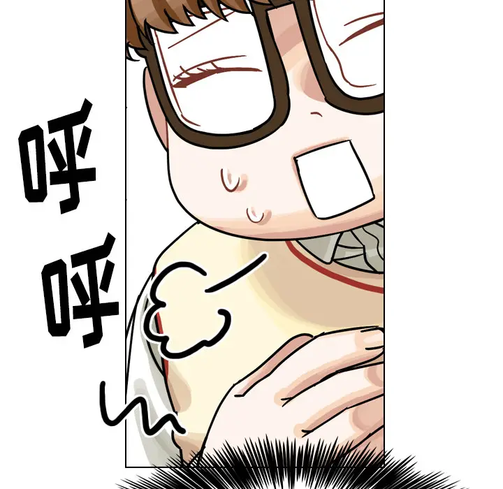 美丽无罪[顶通]韩漫全集-第34话无删减无遮挡章节图片 