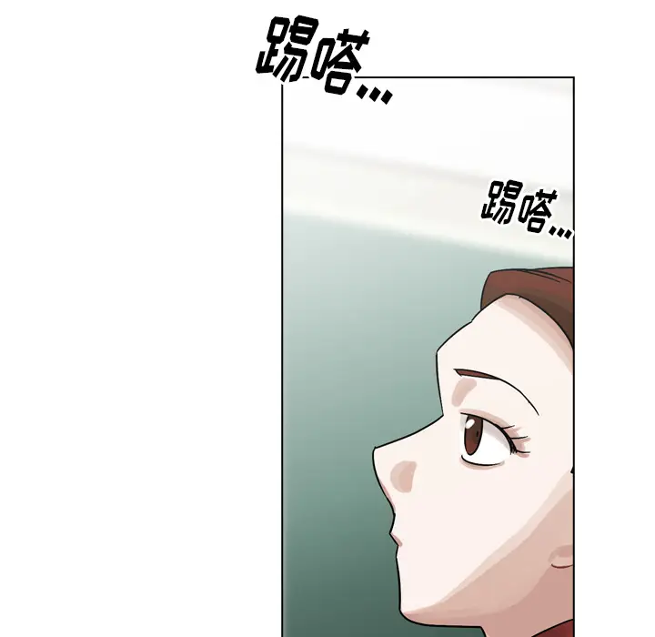 美丽无罪[顶通]韩漫全集-第34话无删减无遮挡章节图片 