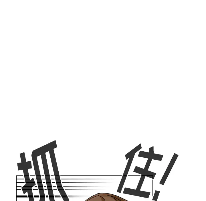 美丽无罪[顶通]韩漫全集-第34话无删减无遮挡章节图片 