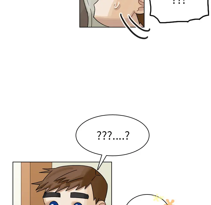 美丽无罪[顶通]韩漫全集-第34话无删减无遮挡章节图片 