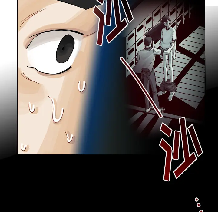 美丽无罪[顶通]韩漫全集-第34话无删减无遮挡章节图片 