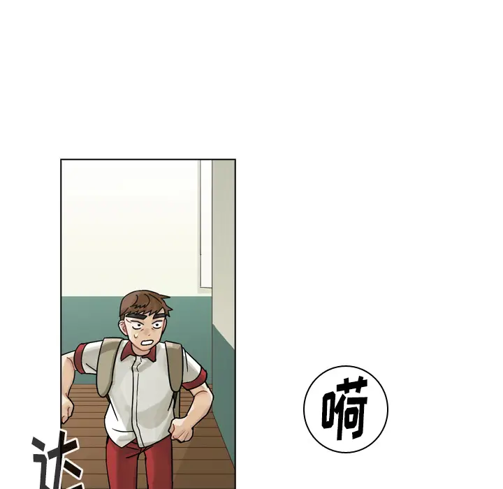 美丽无罪[顶通]韩漫全集-第34话无删减无遮挡章节图片 