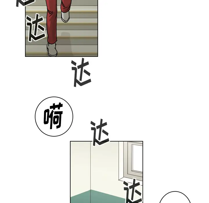 美丽无罪[顶通]韩漫全集-第34话无删减无遮挡章节图片 