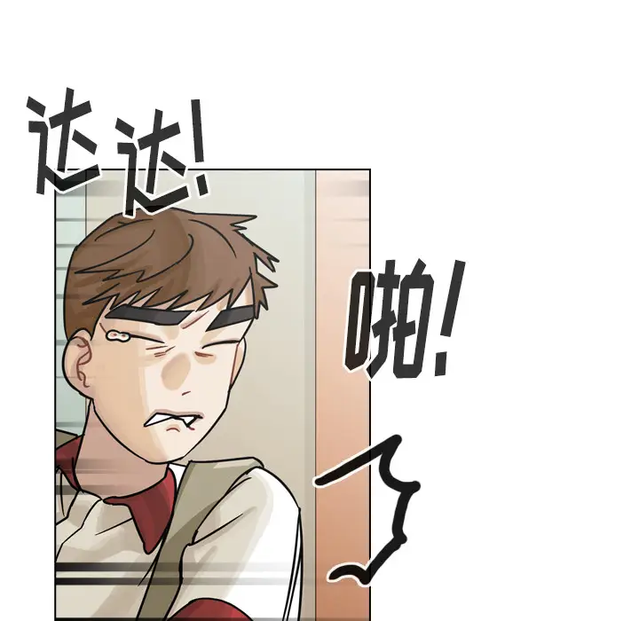 美丽无罪[顶通]韩漫全集-第34话无删减无遮挡章节图片 