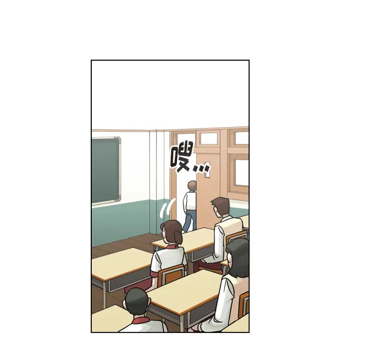 美丽无罪[顶通]韩漫全集-第35话无删减无遮挡章节图片 