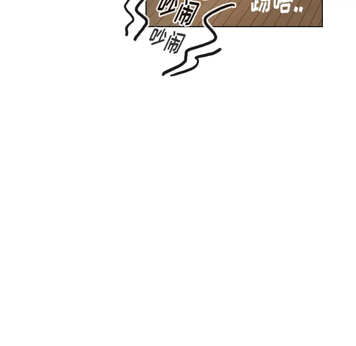 美丽无罪[顶通]韩漫全集-第35话无删减无遮挡章节图片 