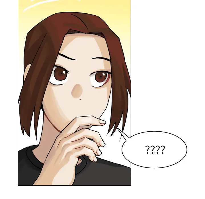 美丽无罪[顶通]韩漫全集-第35话无删减无遮挡章节图片 
