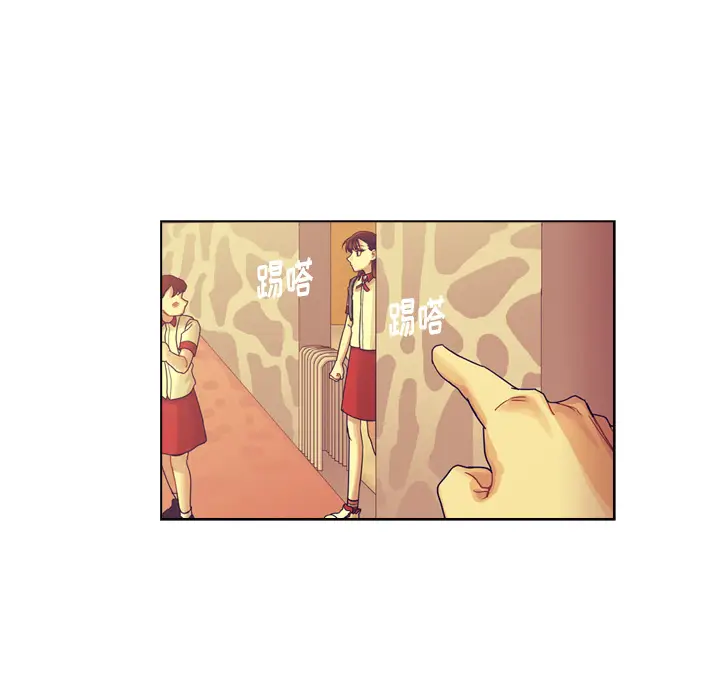 美丽无罪[顶通]韩漫全集-第35话无删减无遮挡章节图片 