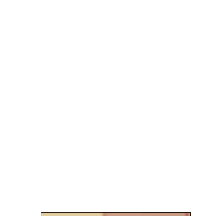 美丽无罪[顶通]韩漫全集-第35话无删减无遮挡章节图片 
