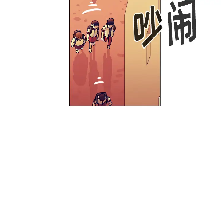 美丽无罪[顶通]韩漫全集-第35话无删减无遮挡章节图片 