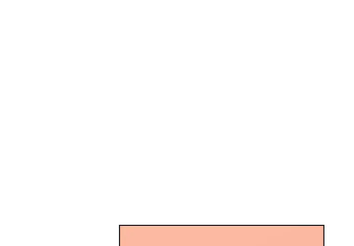 美丽无罪[顶通]韩漫全集-第36话无删减无遮挡章节图片 