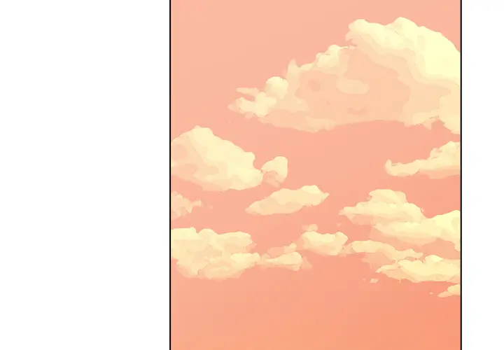 美丽无罪[顶通]韩漫全集-第36话无删减无遮挡章节图片 