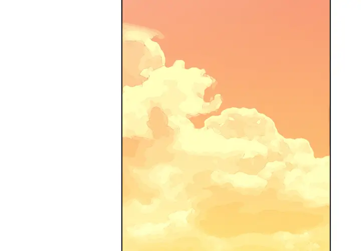 美丽无罪[顶通]韩漫全集-第36话无删减无遮挡章节图片 