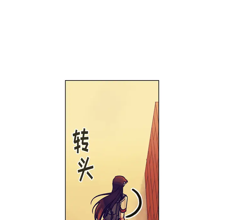 美丽无罪[顶通]韩漫全集-第36话无删减无遮挡章节图片 