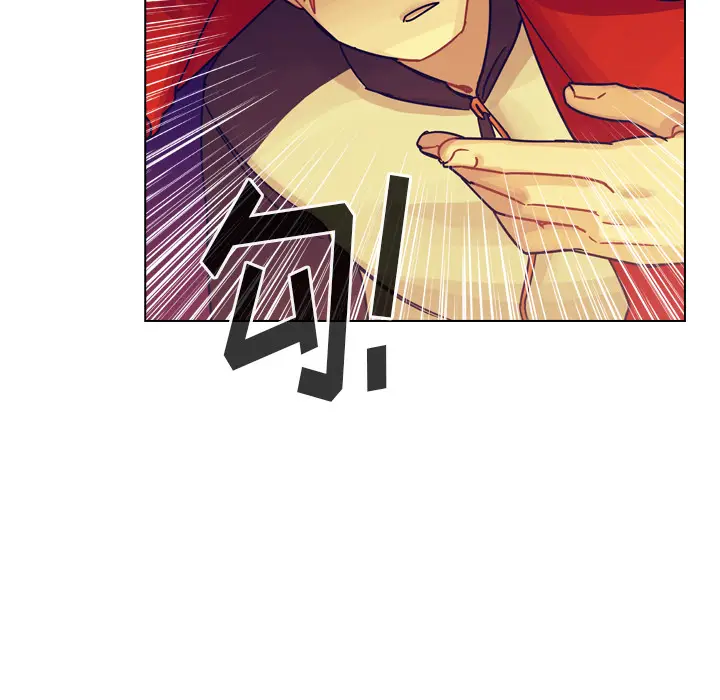 美丽无罪[顶通]韩漫全集-第36话无删减无遮挡章节图片 