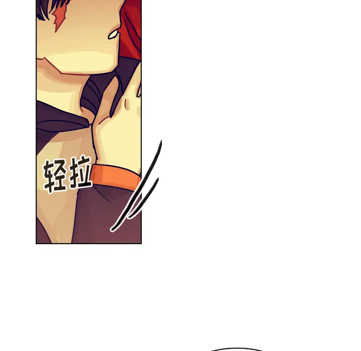 美丽无罪[顶通]韩漫全集-第36话无删减无遮挡章节图片 