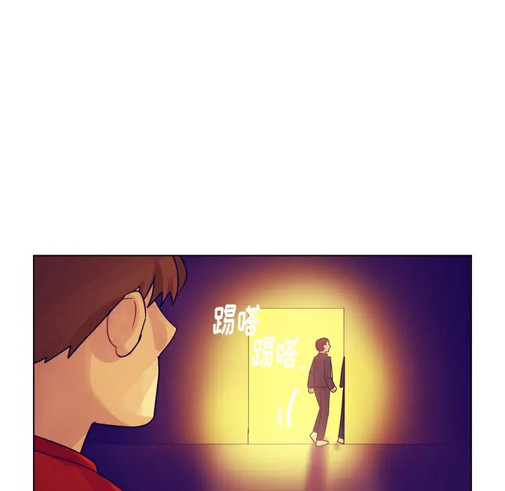 美丽无罪[顶通]韩漫全集-第36话无删减无遮挡章节图片 