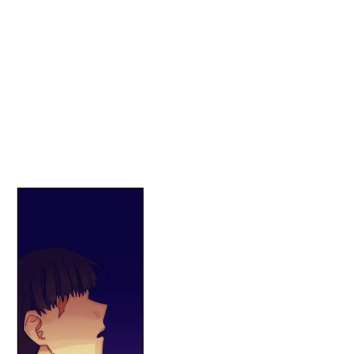美丽无罪[顶通]韩漫全集-第36话无删减无遮挡章节图片 