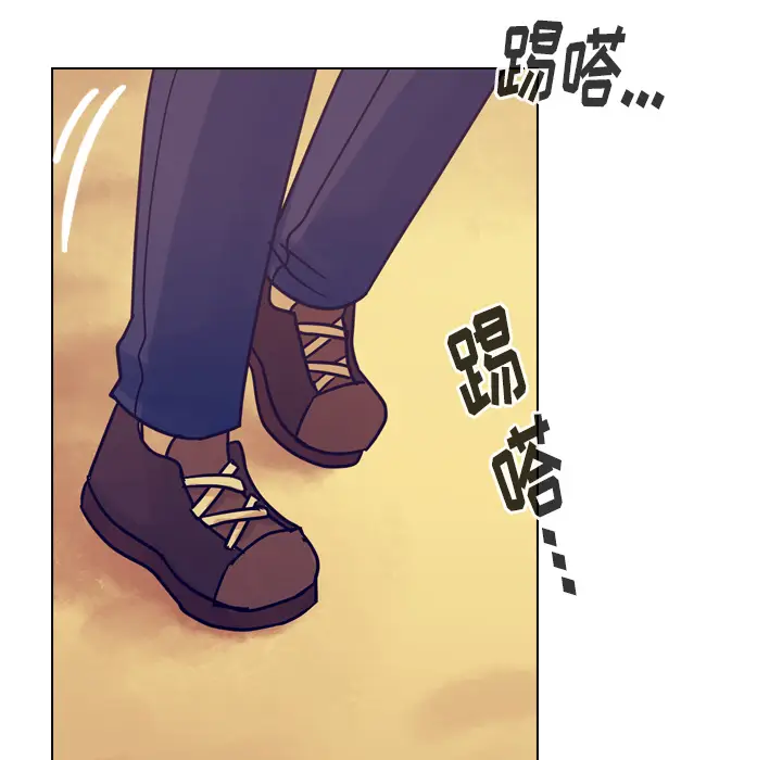美丽无罪[顶通]韩漫全集-第36话无删减无遮挡章节图片 