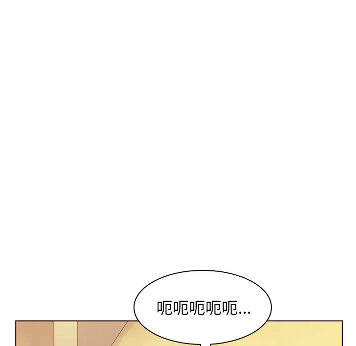 美丽无罪[顶通]韩漫全集-第36话无删减无遮挡章节图片 