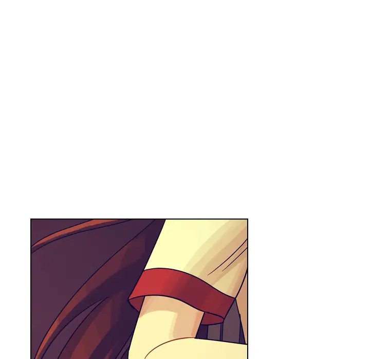 美丽无罪[顶通]韩漫全集-第36话无删减无遮挡章节图片 