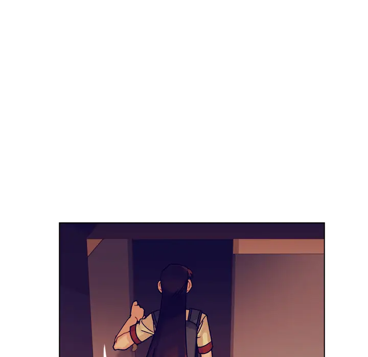美丽无罪[顶通]韩漫全集-第36话无删减无遮挡章节图片 